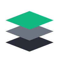 EazeeSwitch app icon